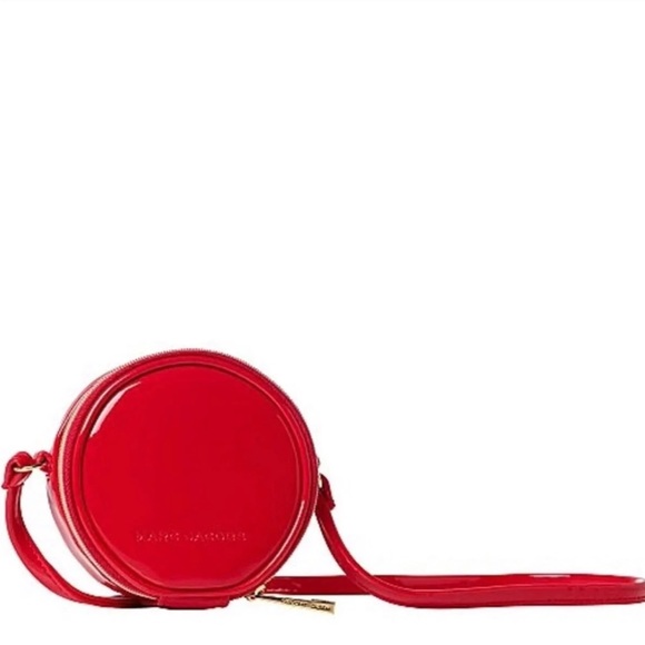 Marc Jacobs Mini Bag - Picture 3 of 15